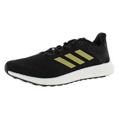 Imagem de adidas Women's Pureboost 21 Running Shoe