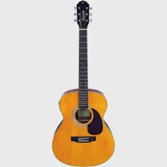 Imagem de Violao aco eletroacustico giannini performance plus gad plus eq ng