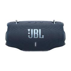Imagem de Caixa De Som JBL Xtreme 4, Bluetooth, À Prova D´água, 24 Horas, Azul