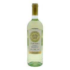 Imagem de Vinho Ab-Imis Vino Branco 750ml