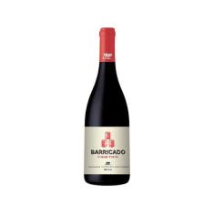 Imagem de Vinho Tinto Meio Seco Barricado Portugal 750ml, Meio Seco, Tinto
