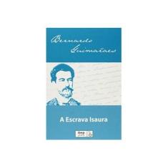 Imagem de A Escrava Isaura - Col. Ibep Jovem - Editora Ibep - 9788534230872