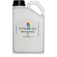 Imagem de Toner Refil Samsung SCX-4725 SCX-4725FN SCX-4725F SCX-D4725A de 1Kg