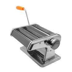 Imagem de Maquina Macarrão Cilindro Aço Inox