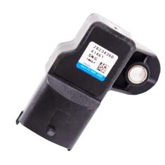 Imagem de Sensor MAP New Fit New Civic 28234360
