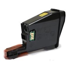 Imagem de Toner Tk-1112 Impressora Fs-1120mfp Fs-1020mfp Fs1120 Fs1040
