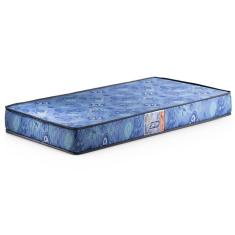 Imagem de Colchão de Espuma Supreme D20 - SOLTEIRO ANTIGO - 078x188