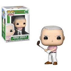 Imagem de Funko POP! Filmes: Caddyshack - Judge