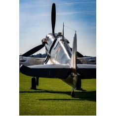 Imagem de 2 Quebra-Cabeça Cognitivo Reabilitação  Idosos Aviões 60 Pc - Coleção