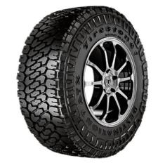 Imagem de Pneu Firestone Aro 17 Destination ATX 265/65R17 112T