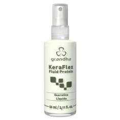 Imagem de Grandha Keraflex Fluid Protein 60Ml
