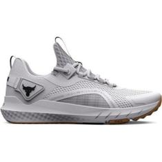 Imagem de Tênis Under Armour Project Rock BSR 3 Masculino-Masculino