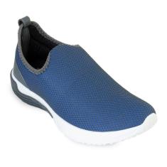 Imagem de Tênis Slip On Point Tênis ZK23-70FXA-Masculino