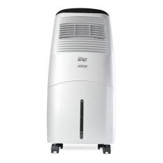 Imagem de Climatizador Wap Umidificador Purificador Frio Air Protect