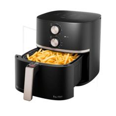 Imagem de Fritadeira Elétrica Air Fryer Grand 5,2L 220v Prosdócimo, wap wap