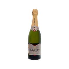 Imagem de Espumante Branco Casa Perini Charmat Brut 750ml