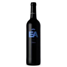 Imagem de Vinho Tinto Cartuxa EA 750ml