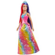 Dvd Barbie - A Princesa e a Pop Star em Promoção na Americanas