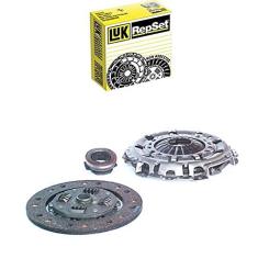 Imagem de KIT EMBREAGEM - GOL 2000 A 2003-6203019000