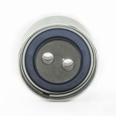 Imagem de Rolamento Tensor Esticador da Correia Dentada Fiat Palio Uno Punto Fiorino Siena Strada 1.0 8v até 2008