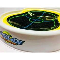 Beyblade lanÃ§amento: Com o melhor preço