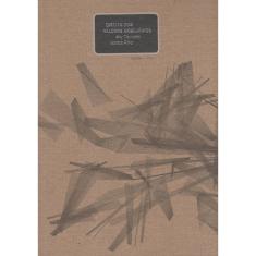 Imagem de Direito dos Valores Mobiliários - Volume 1. Tomo 1 - Capa Dura - 9788522517244