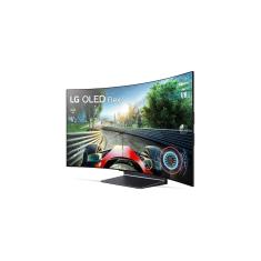 Imagem de Smart TV OLED 42" LG 4K HDR Gamer 42LX3Q