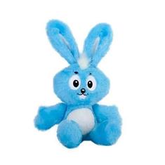 Imagem de Pelúcia Sansao