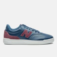 Imagem de Tênis New Balance Bb80 Unisex-Unissex