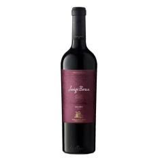 Imagem de Vinho Tinto Luigi Bosca Malbec 750ml