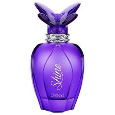 Imagem de Delikad Butterfly Collection Deo Colônia Shine, Delikad Importação Exportação E Comércio Ltda