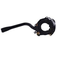 Imagem de Comando Limpador Gol 1984 até 1994