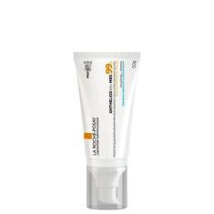 Imagem de La Roche-Posay Anthelios KA+MED FPS 99 - Protetor Solar 50g