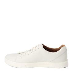 Imagem de CLARKS Men's Un Costa Lace
