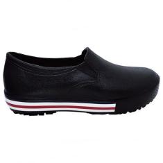 Imagem de Tênis Casual Urbano Softworks Unissex Confortável Com Calce Fácil Para