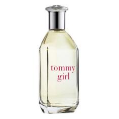 Imagem de Perfume Tommy Girl 1.7 Oz com Embalagem Renovada - Tommy Hilfiger