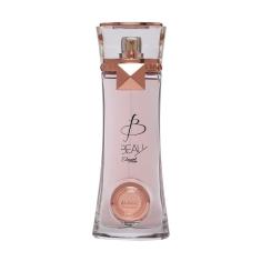 Imagem de Perfume Armaf Beau Elegant Eau de Parfum 100ml para mulheres