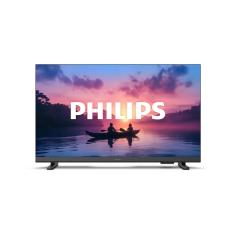 Imagem de Smart TV TV LCD 32 Philips Série 6900 32PHG6910/78