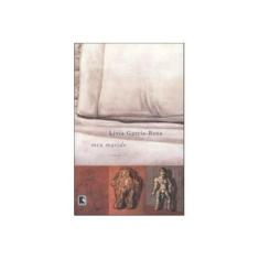 Imagem de Meu Marido - Roza, Livia Garcia - 9788501076885