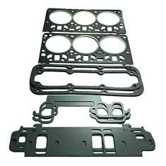 Imagem de Junta Superior Do Motor Dakota 2.5 8V 1995/2001 16511K