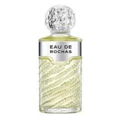Imagem de Eau de Rochas Rochas Paris - Perfume Feminino Eau de Toilette