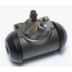 Imagem de Cilindro De Roda F600 F7000 F11000 Controil C3310