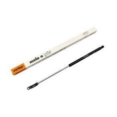 Imagem de Amortecedor Tampa Traseira Quantum Cofap 16042