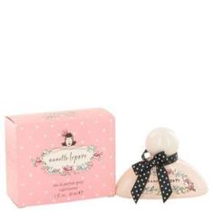 Imagem de Perfume Feminino Nanette Lepore Eau De Parfum
