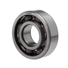 Imagem de Rolamento Nachi 6202(Spl)