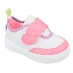 Imagem de Pampili Tenis Yumi