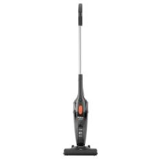 Imagem de Aspirador De Pó Vertical Ou Portátil Pas1450c 1300W Philco Preto Filtr