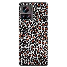 Imagem de Capa Adesivo Skin355 Verso Para Motorola Edge 30 Ultra 2022