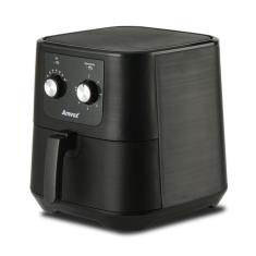 Imagem de Air Fryer 1255 M Black 110v 1500w