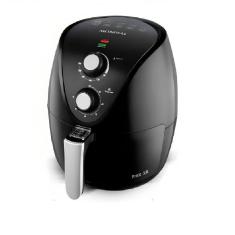 Imagem de Fritadeira Ayr Frier Antiaderente Mondial Sem Óleo 3,5L